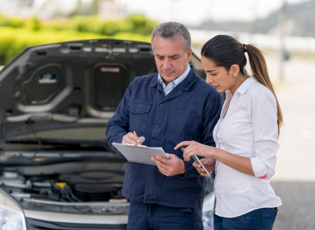 Multi-carrier insurance quotes Mount Washington