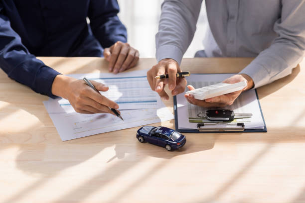 Save more on car insurance in Mount Washington, KY